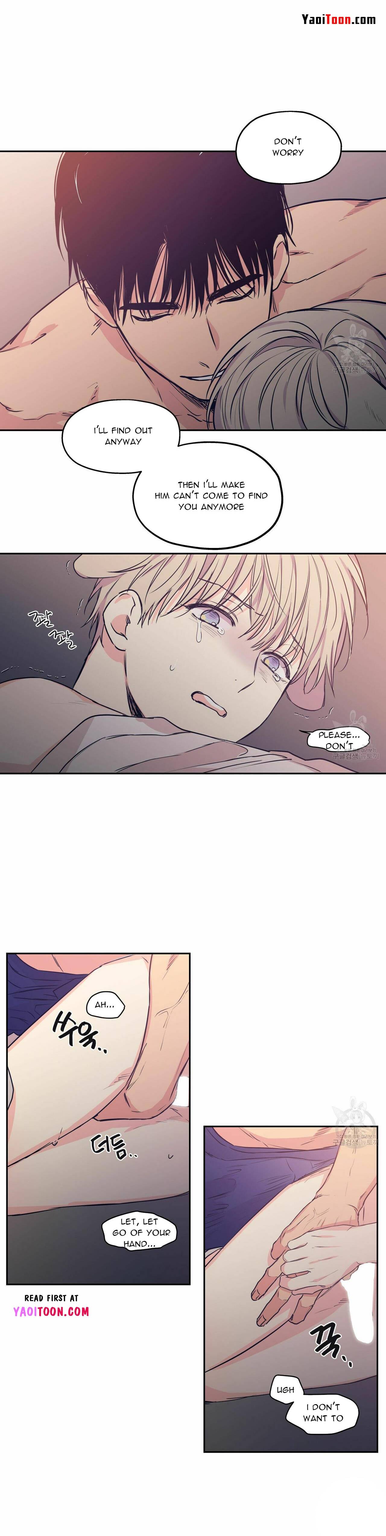 Page 4 of Chapter 69