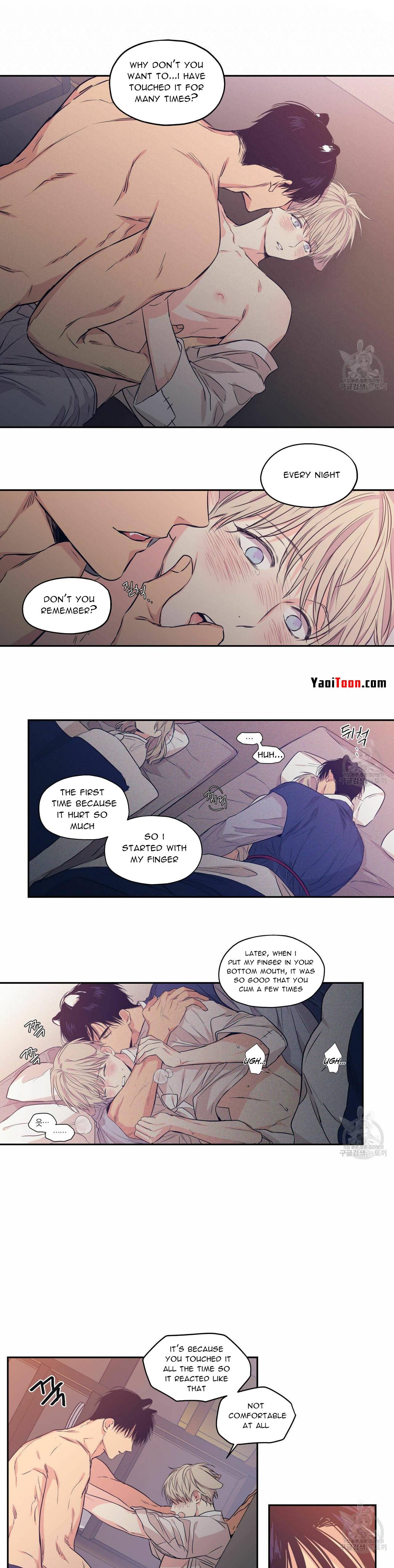 Page 5 of Chapter 69