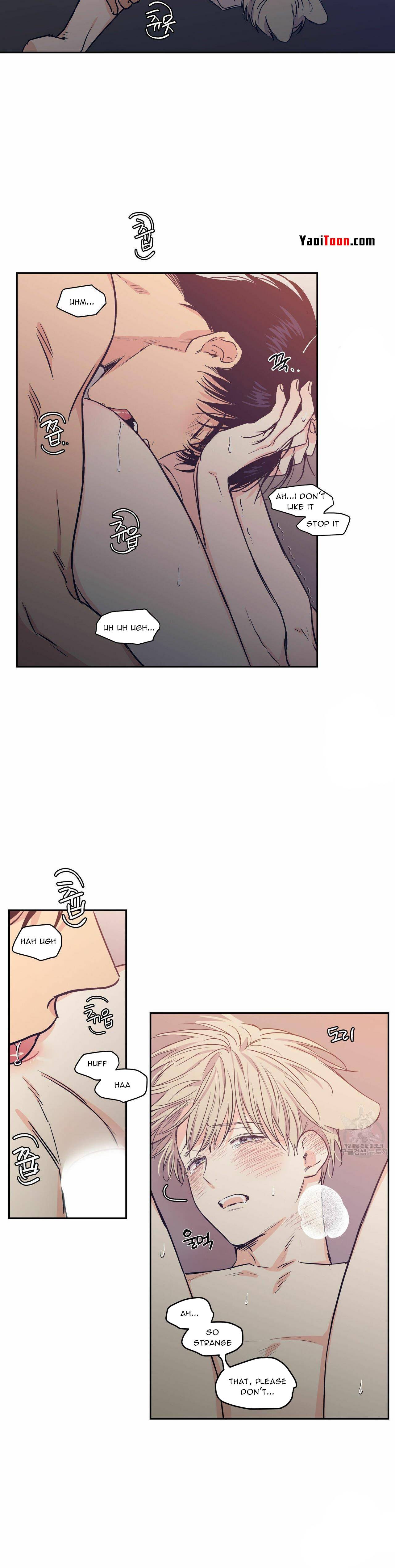 Page 7 of Chapter 69