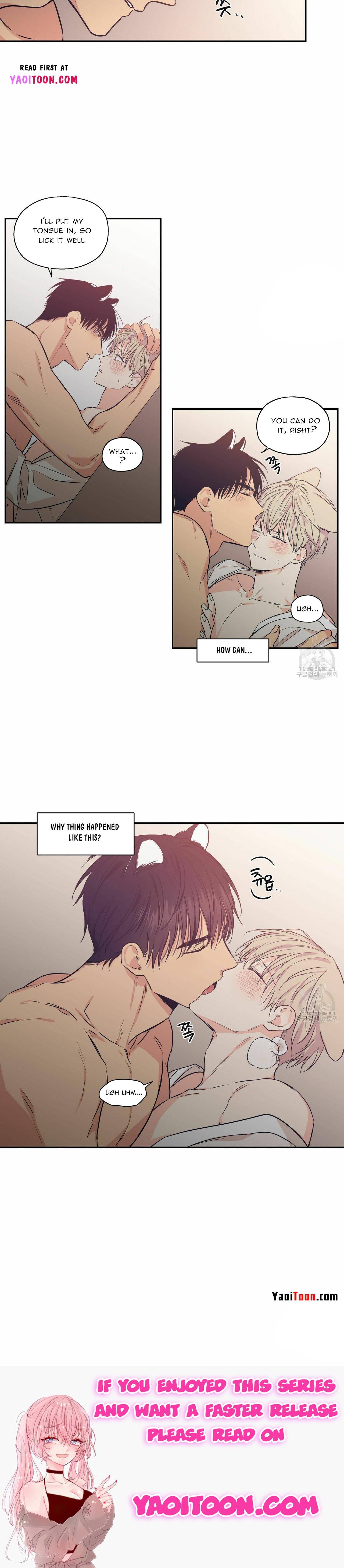 Page 10 of Chapter 69