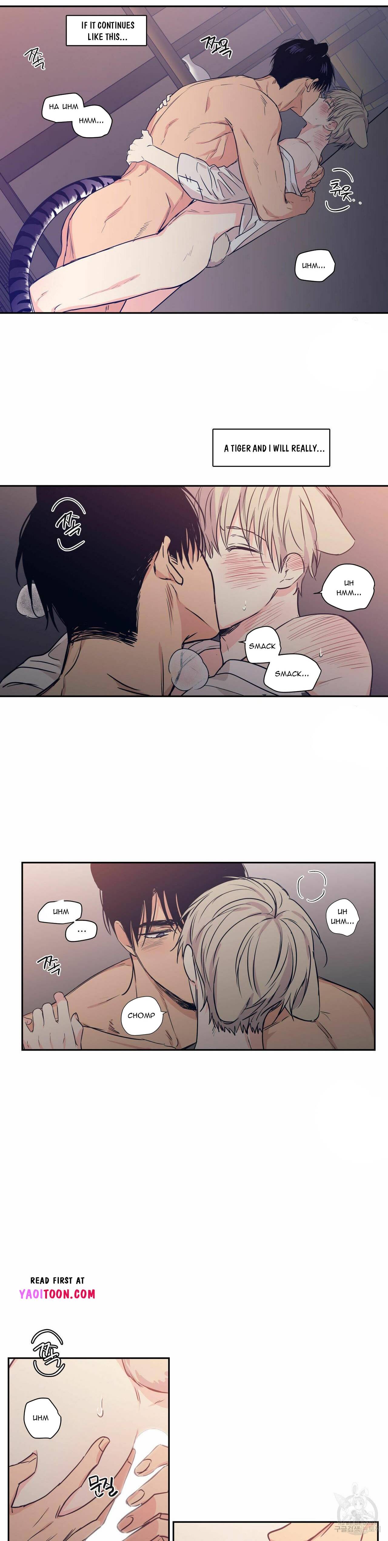Page 11 of Chapter 69