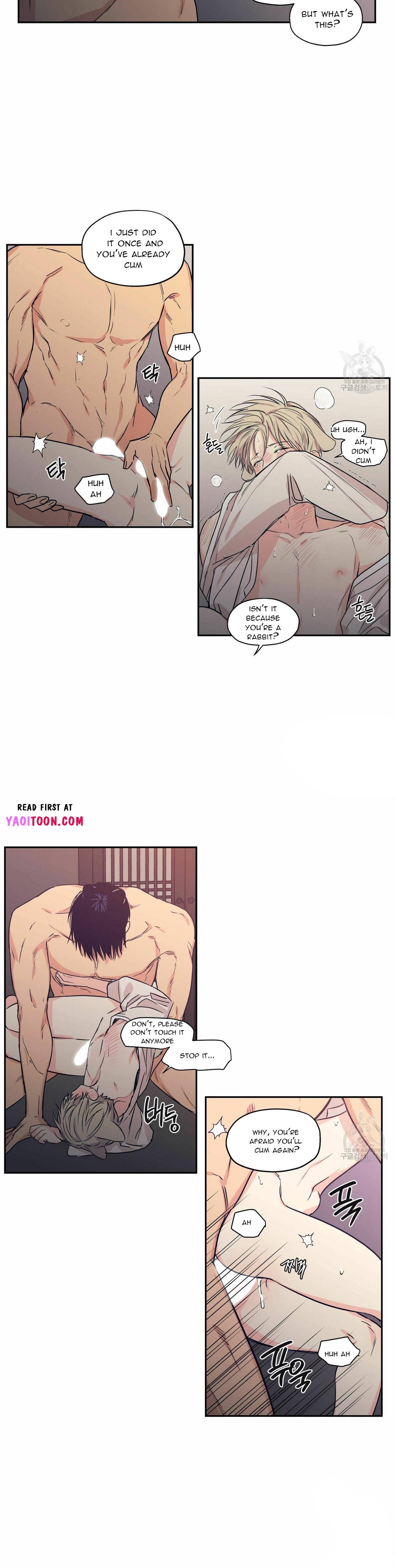 Page 14 of Chapter 69