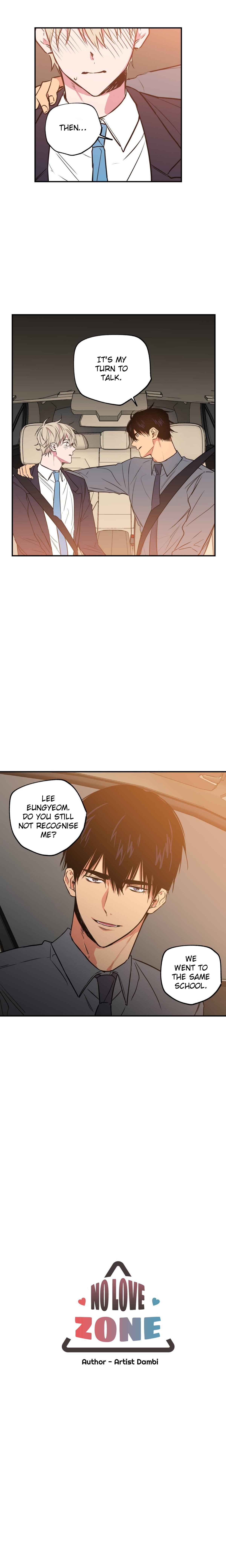 Page 2 of Chapter 7