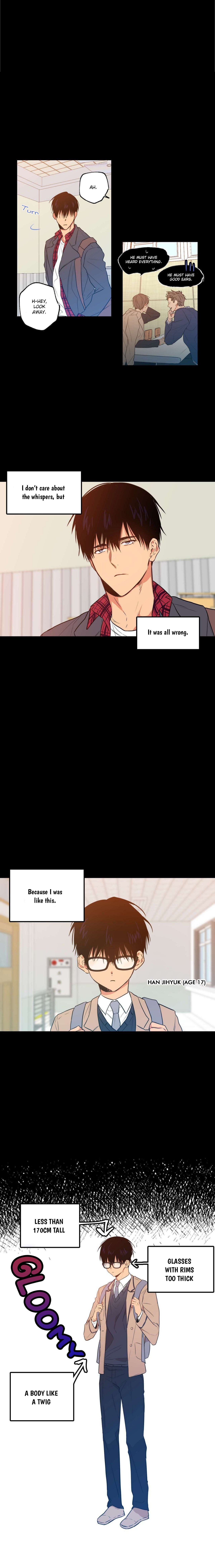 Page 4 of Chapter 7