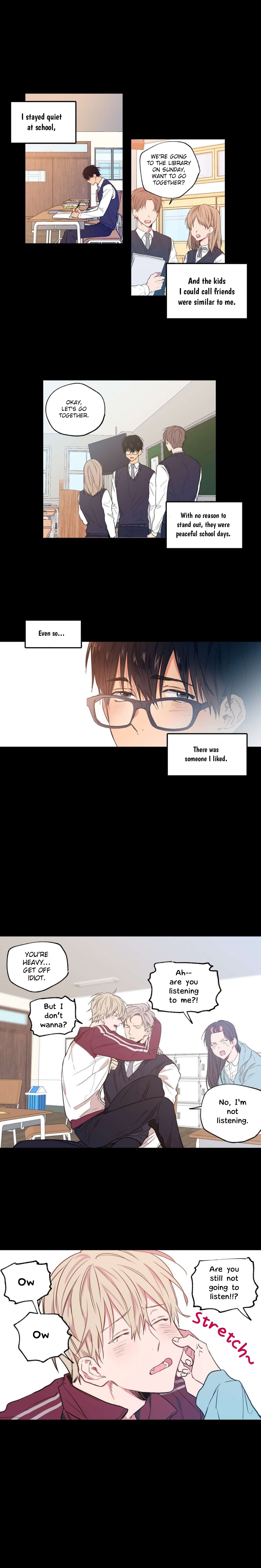 Page 5 of Chapter 7