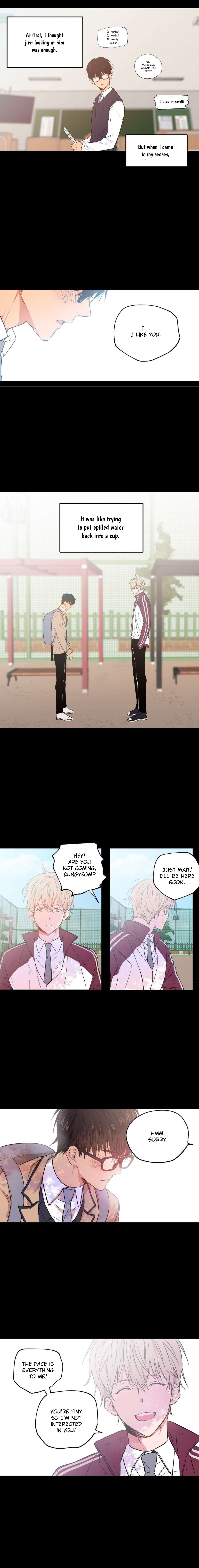 Page 6 of Chapter 7