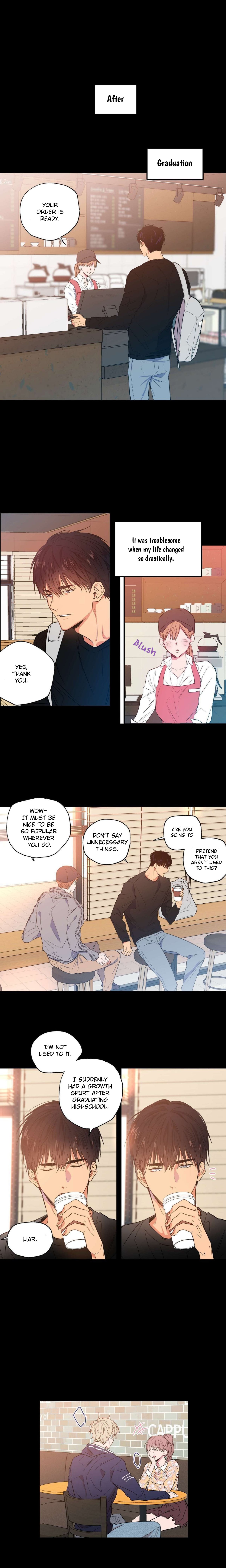 Page 8 of Chapter 7