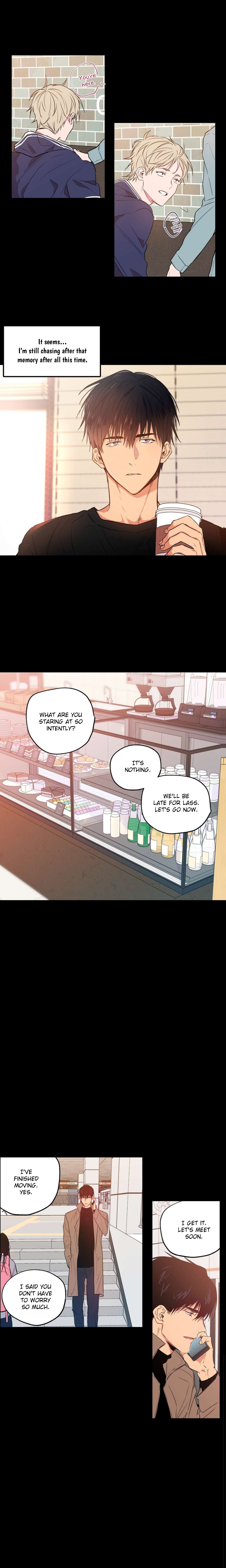 Page 9 of Chapter 7