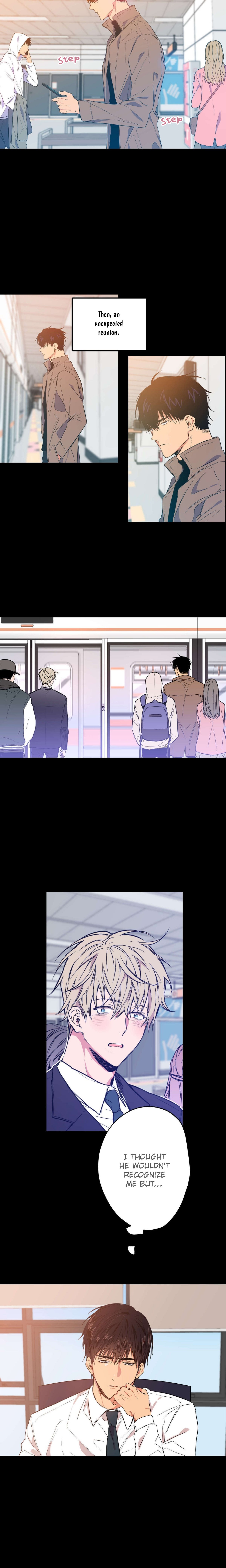Page 10 of Chapter 7