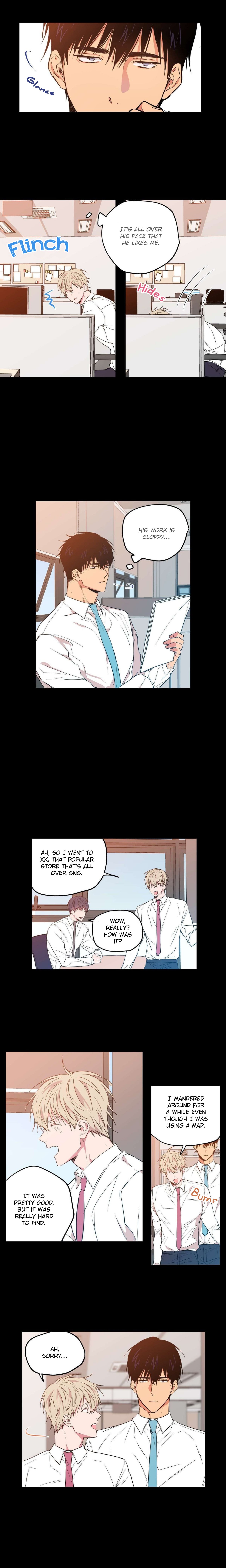Page 11 of Chapter 7