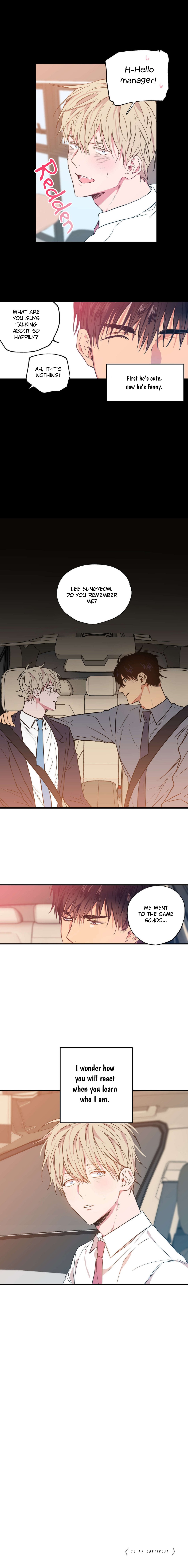 Page 12 of Chapter 7