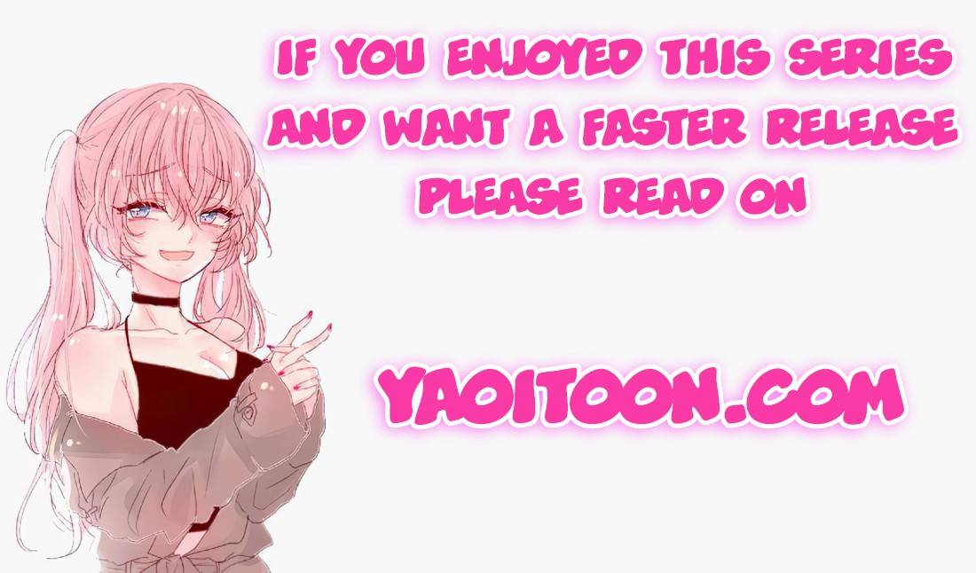 Page 1 of Chapter 70