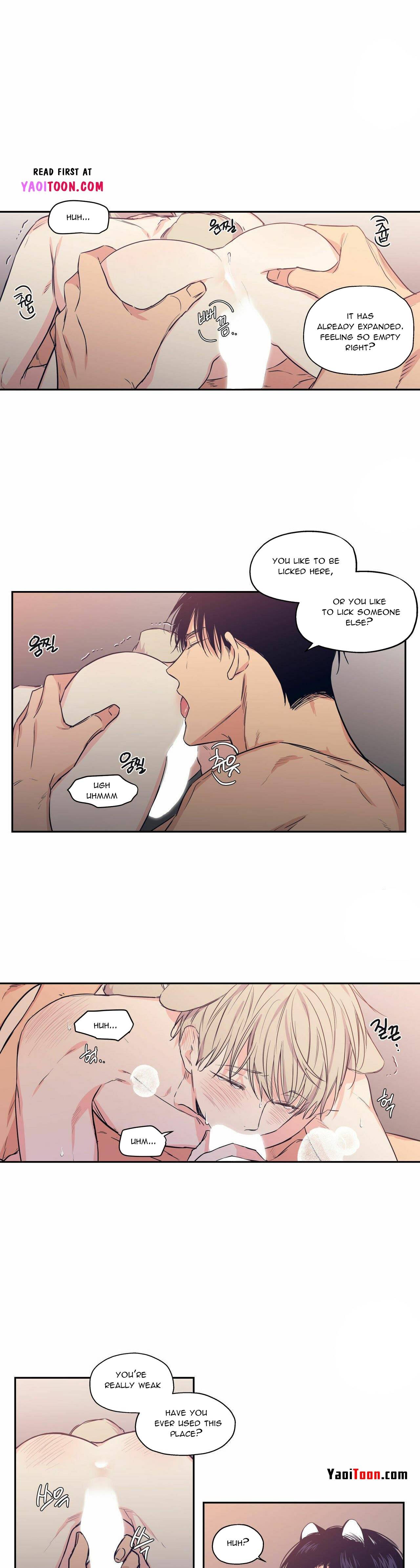 Page 3 of Chapter 70