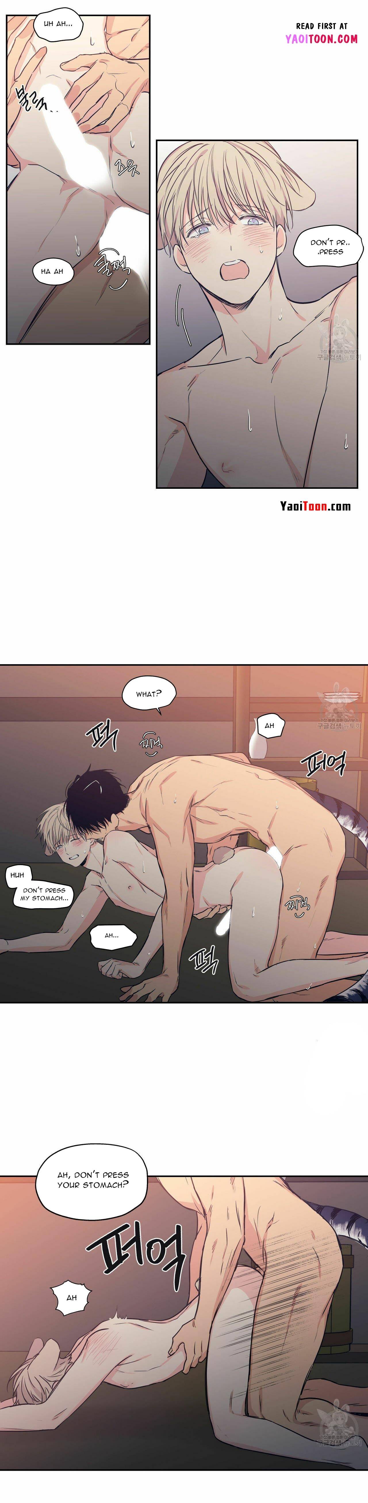 Page 7 of Chapter 70