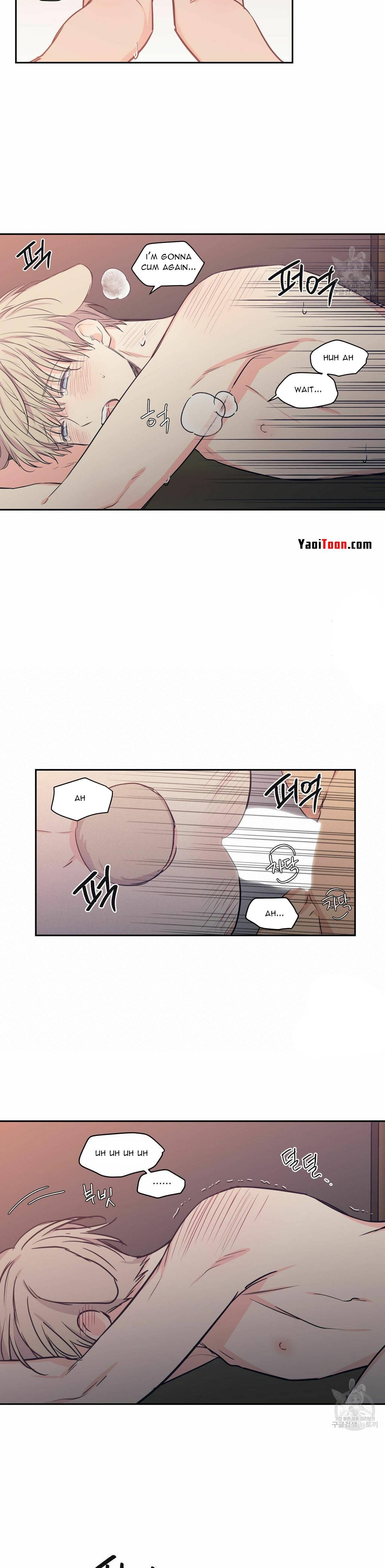 Page 9 of Chapter 70