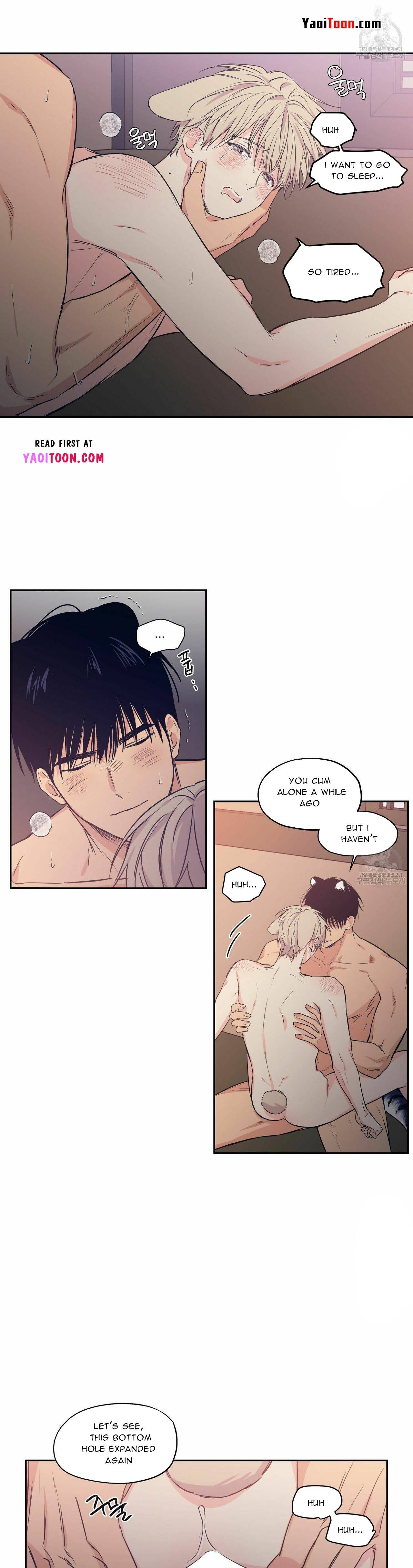 Page 12 of Chapter 70