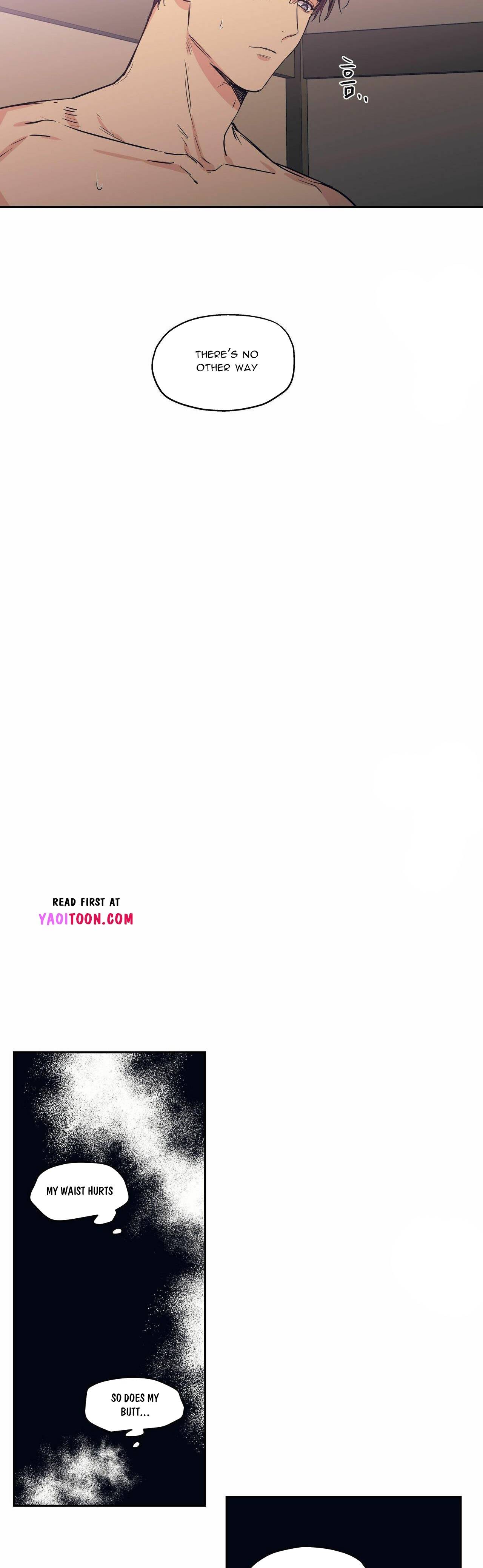 Page 18 of Chapter 70