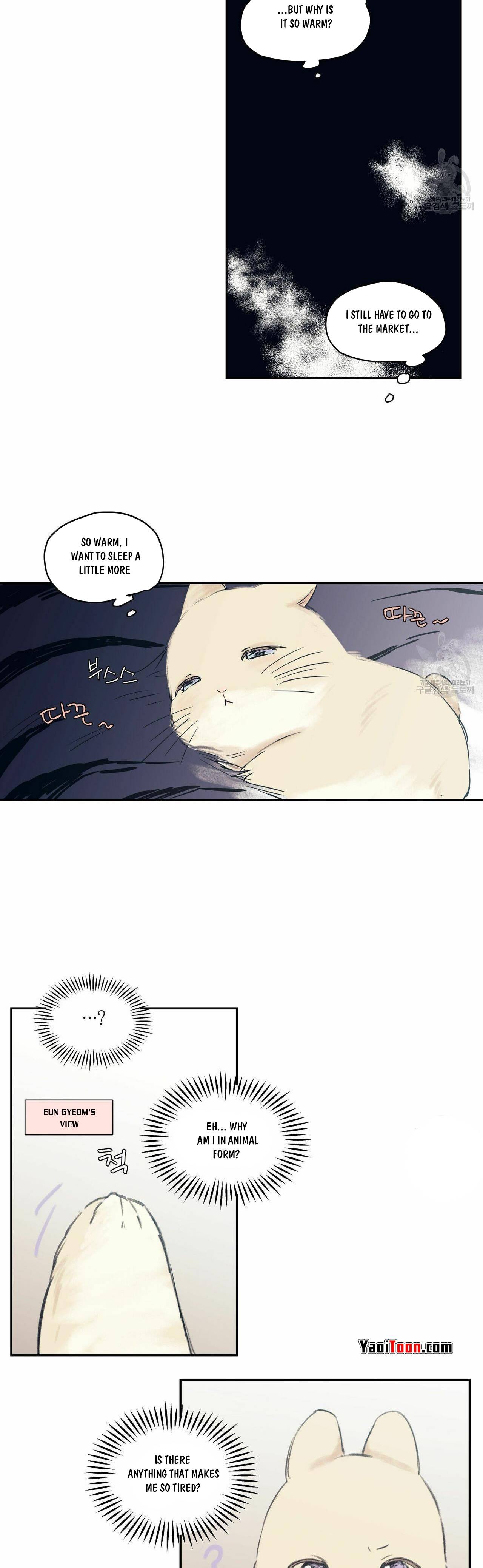 Page 19 of Chapter 70