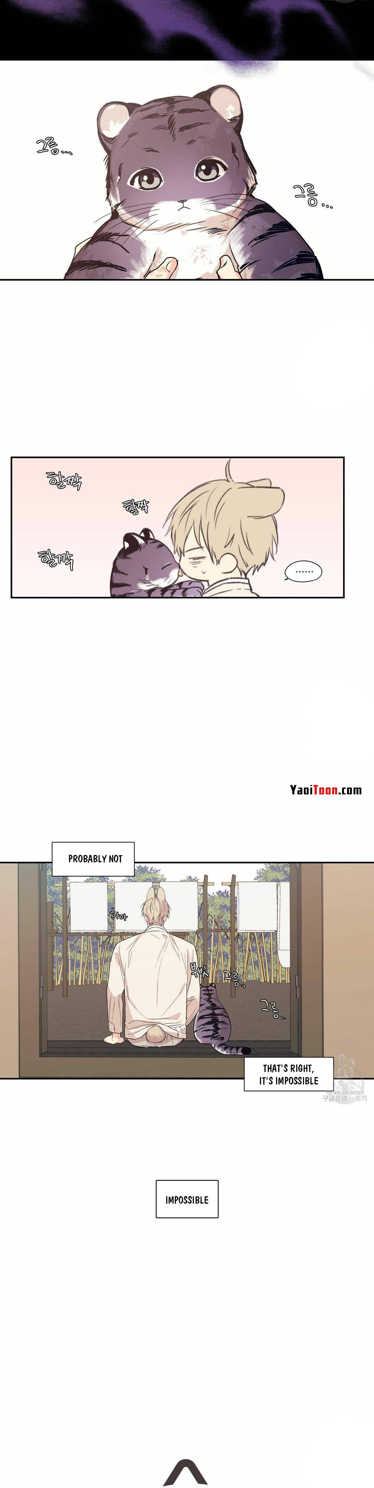 Page 2 of Chapter 71