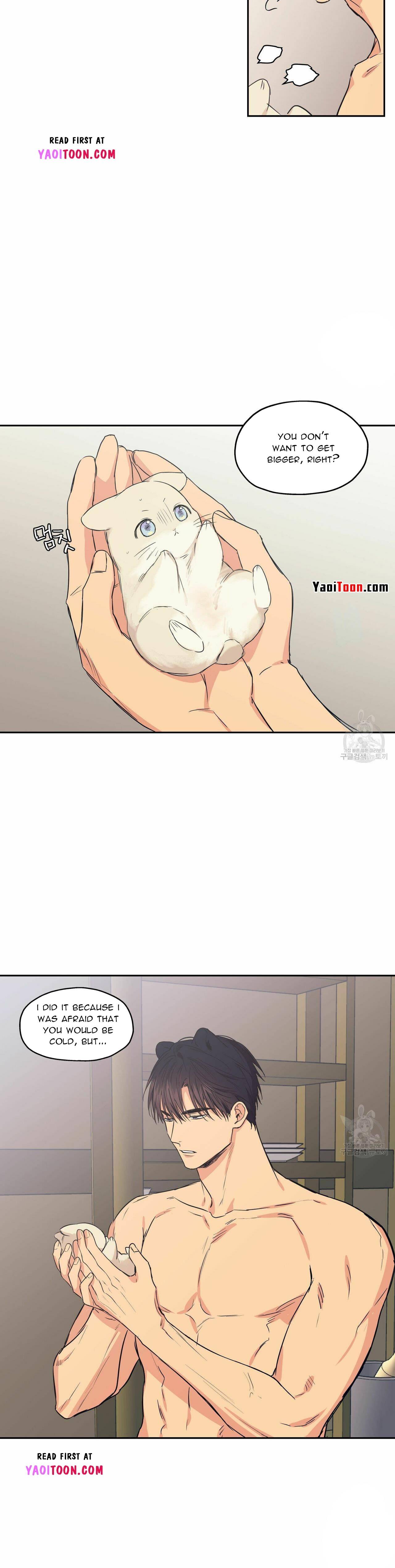 Page 6 of Chapter 71