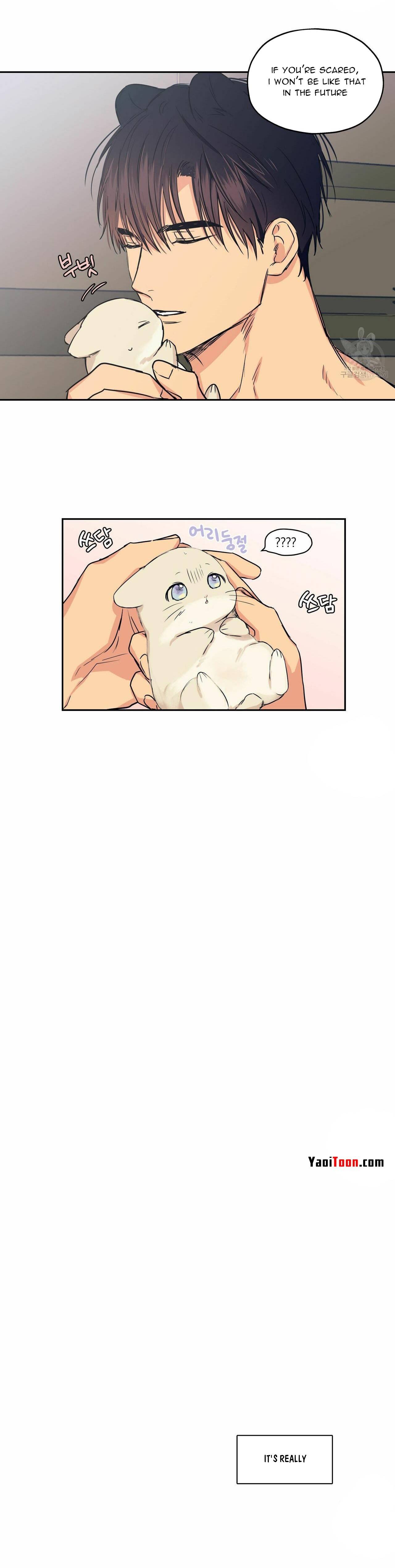 Page 7 of Chapter 71