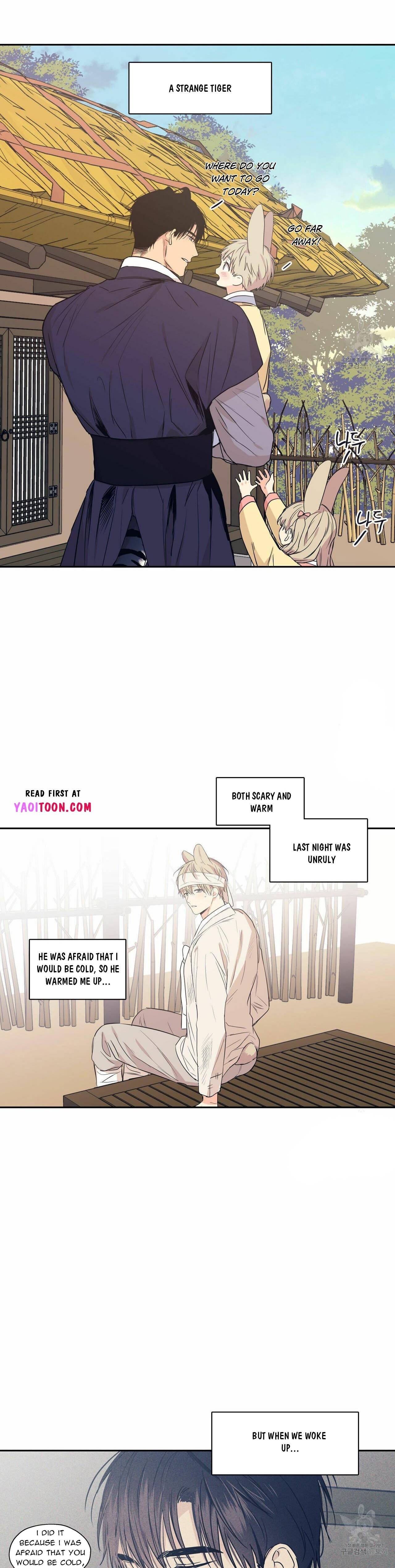Page 8 of Chapter 71