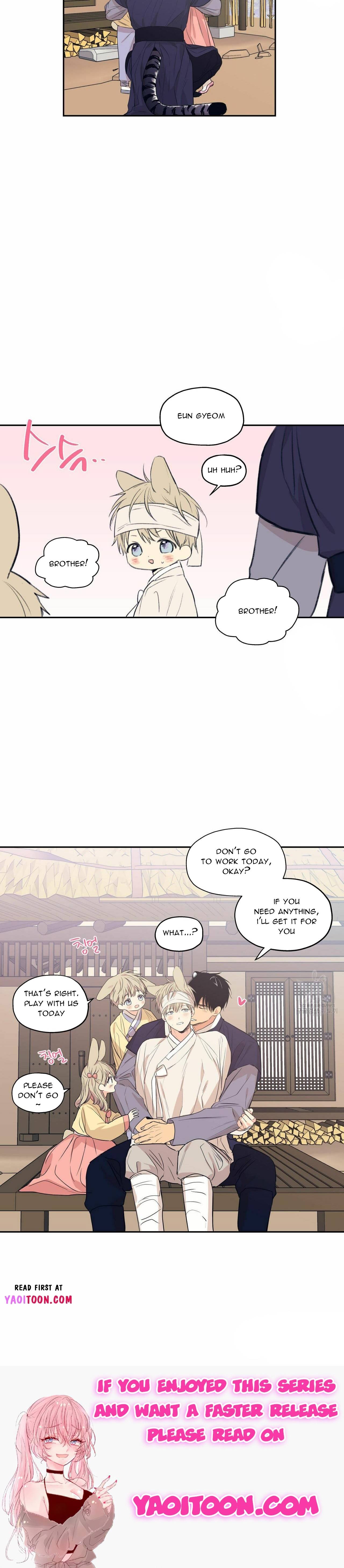 Page 10 of Chapter 71