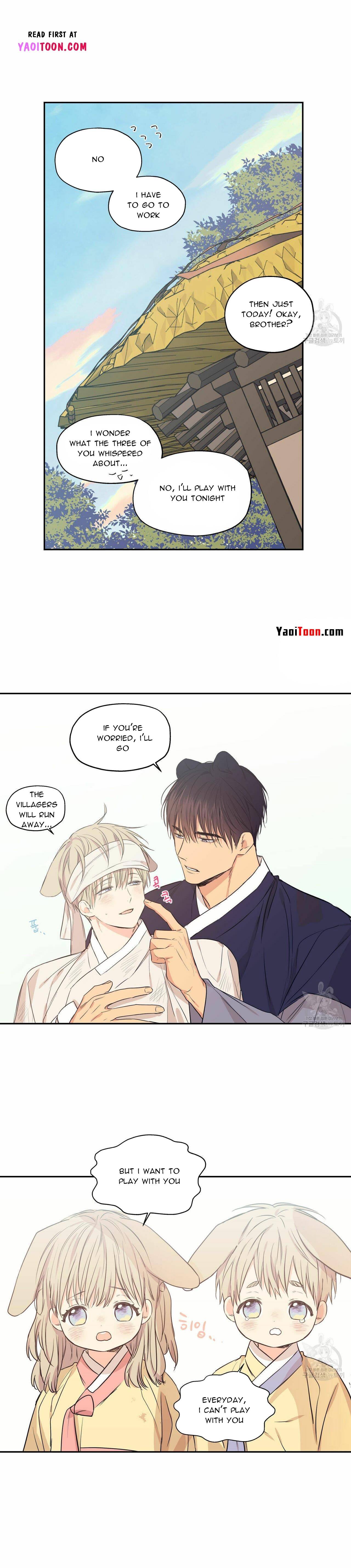 Page 11 of Chapter 71
