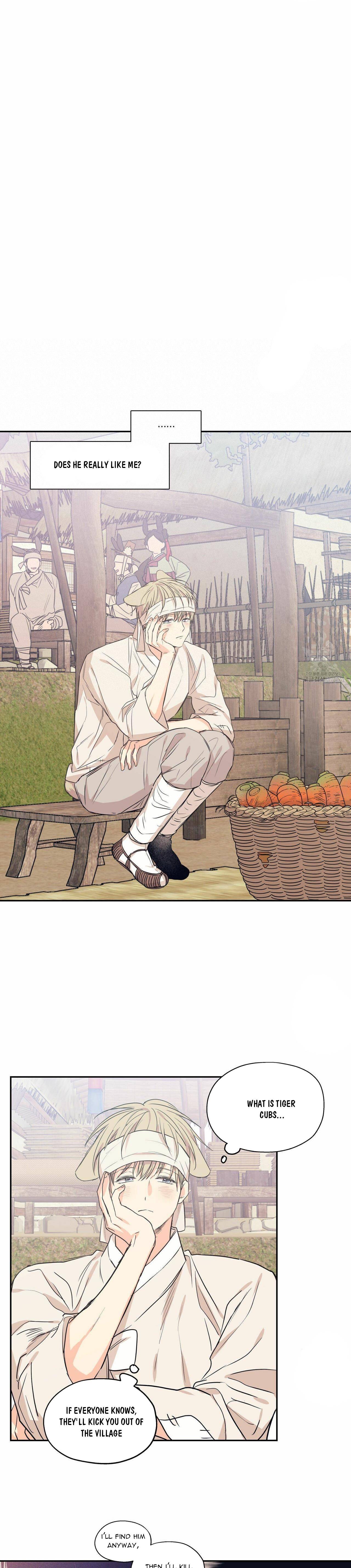 Page 13 of Chapter 71