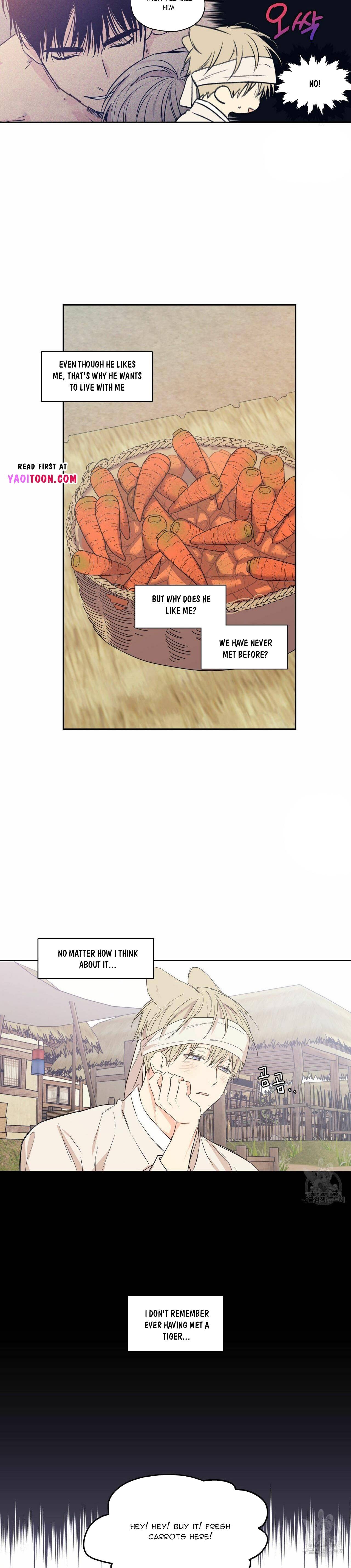 Page 14 of Chapter 71