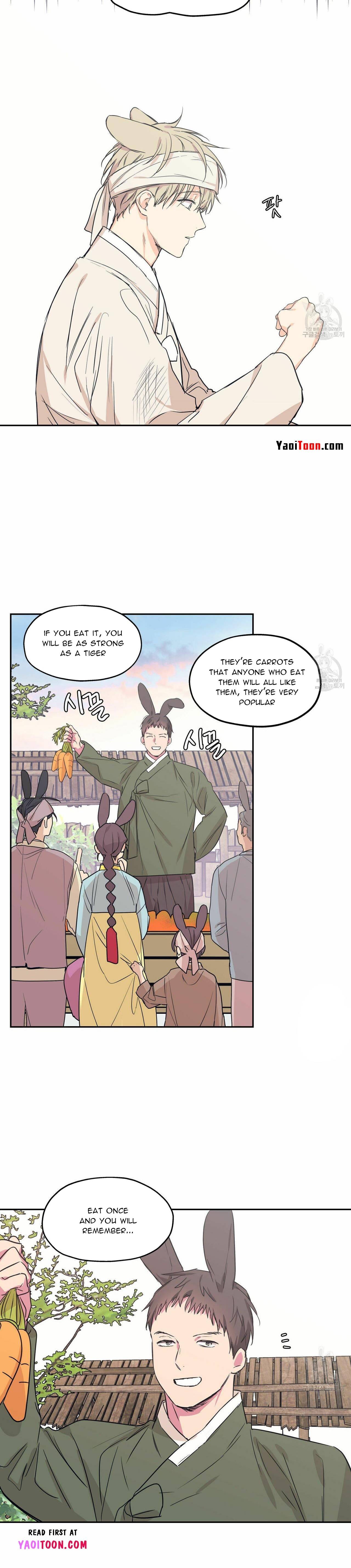 Page 15 of Chapter 71