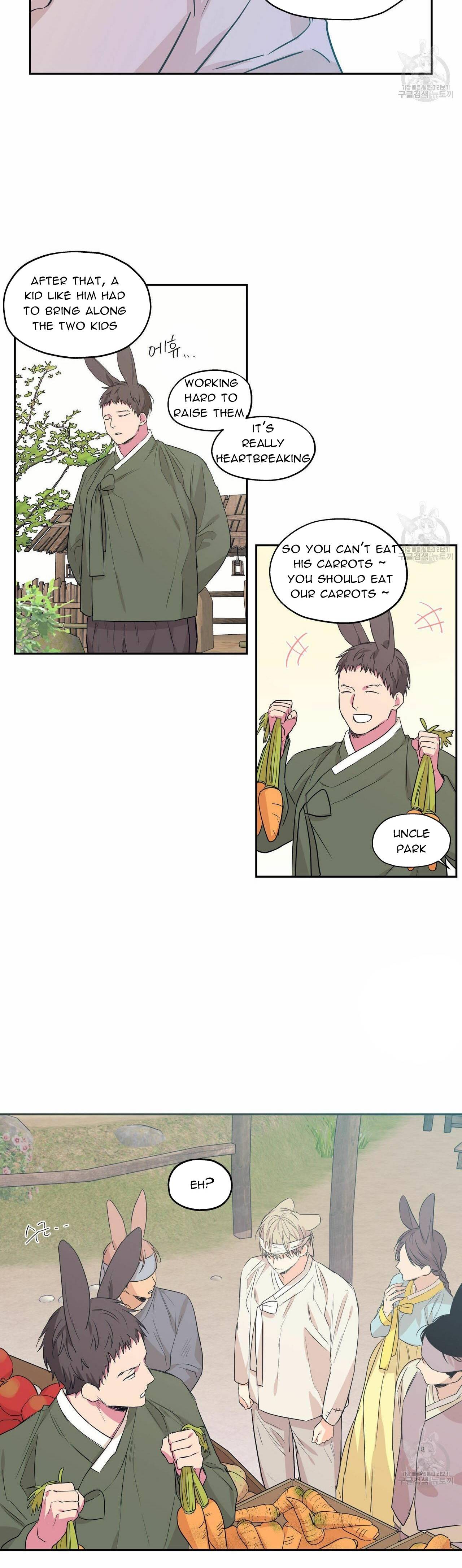 Page 18 of Chapter 71