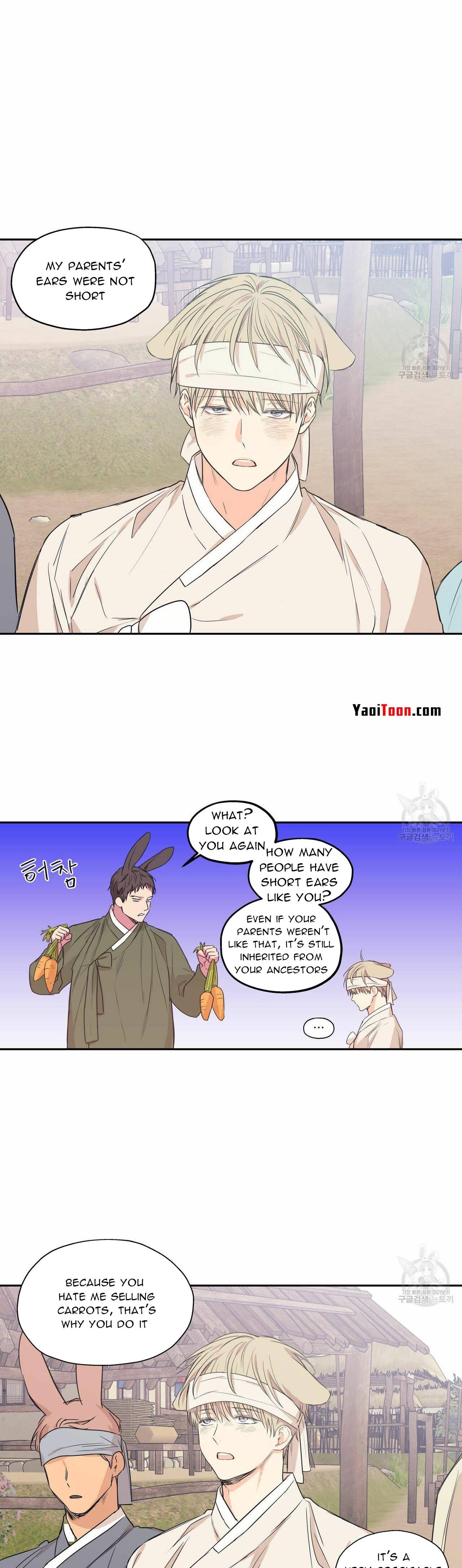 Page 19 of Chapter 71