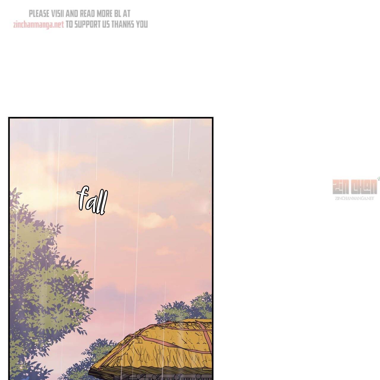 Page 1 of Chapter 72