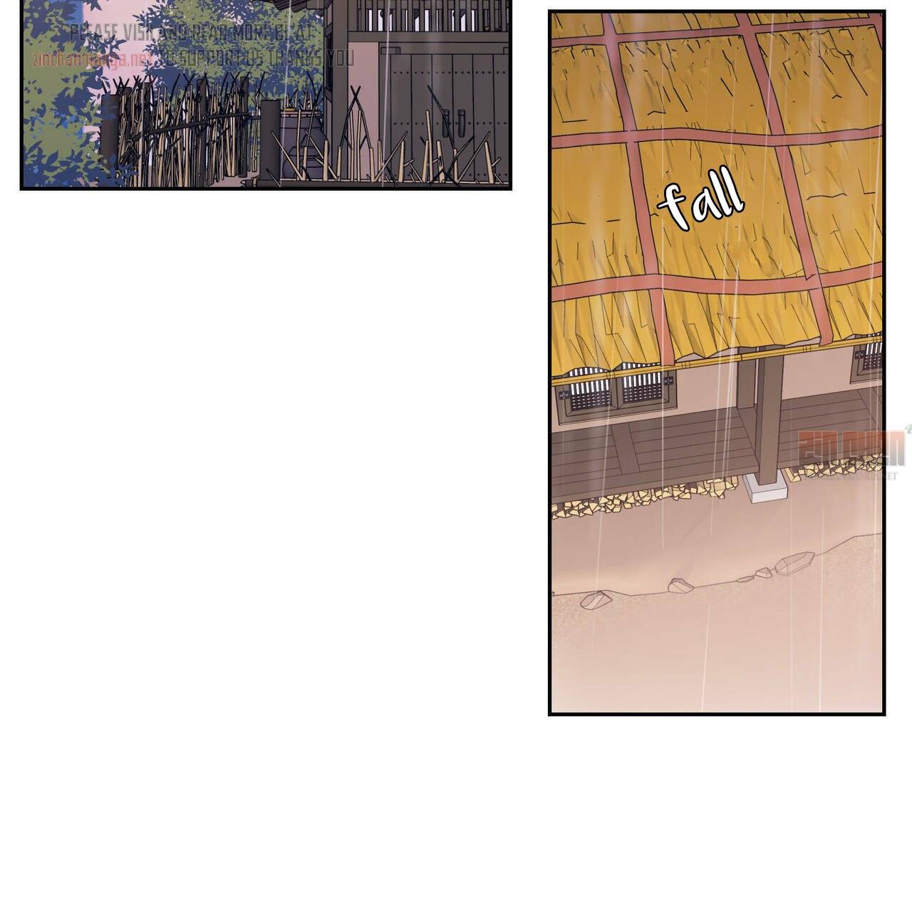Page 2 of Chapter 72