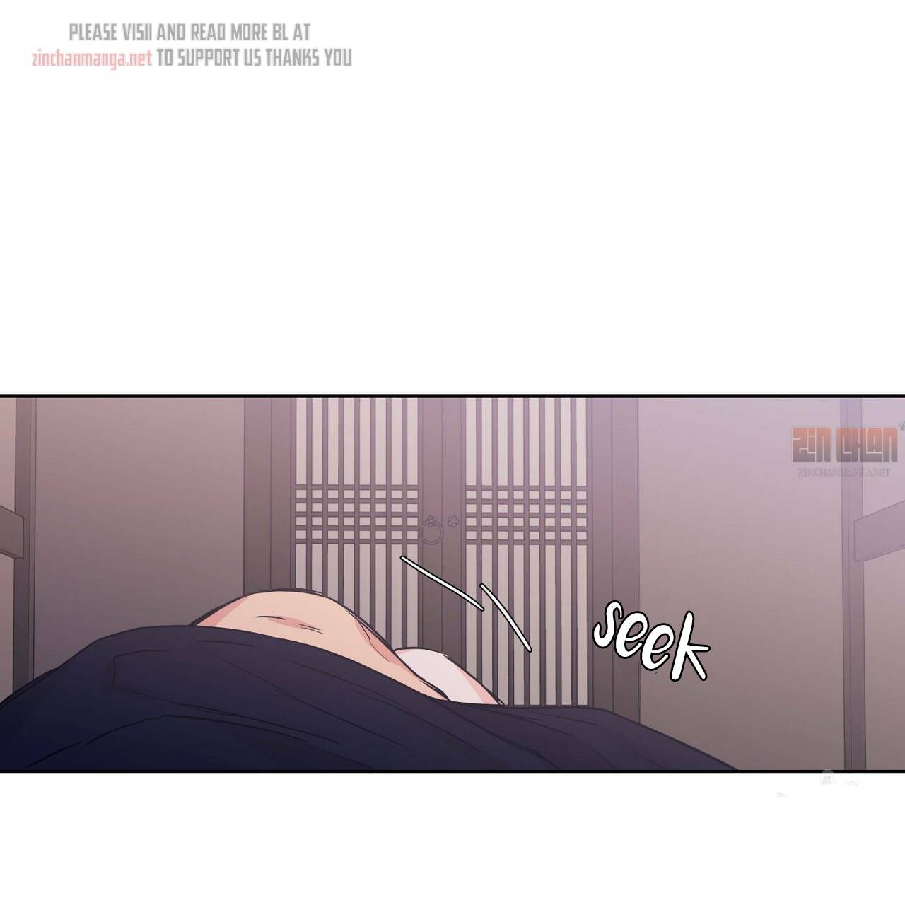 Page 3 of Chapter 72