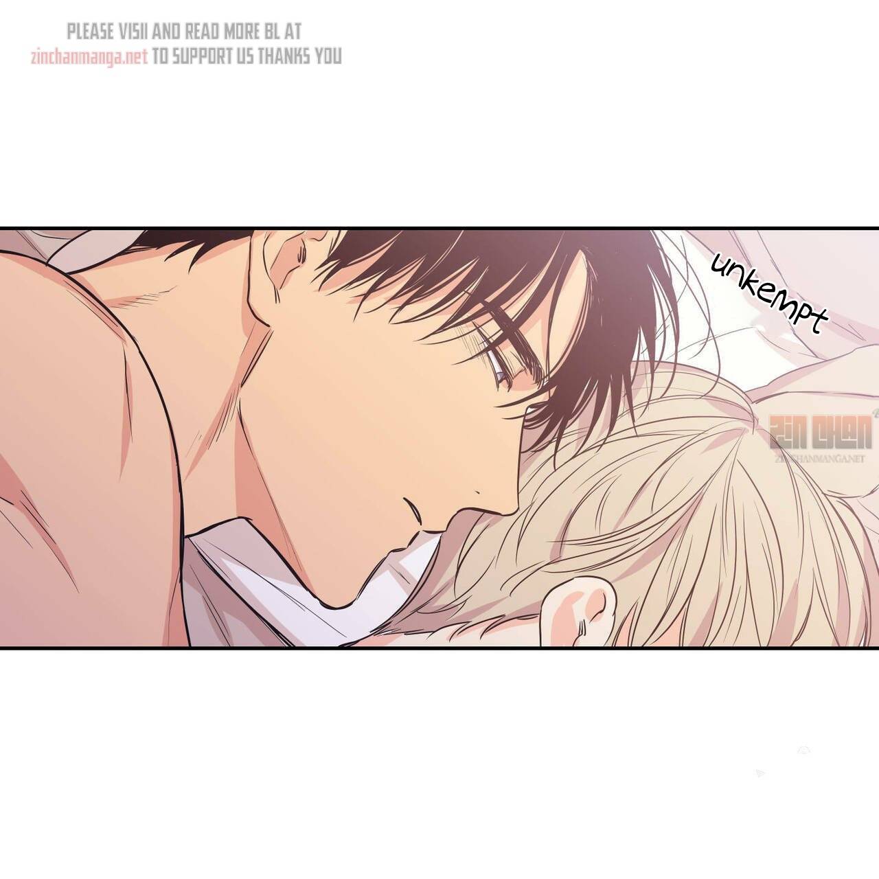 Page 4 of Chapter 72
