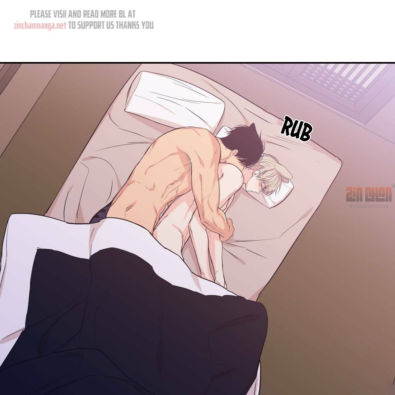 Page 5 of Chapter 72