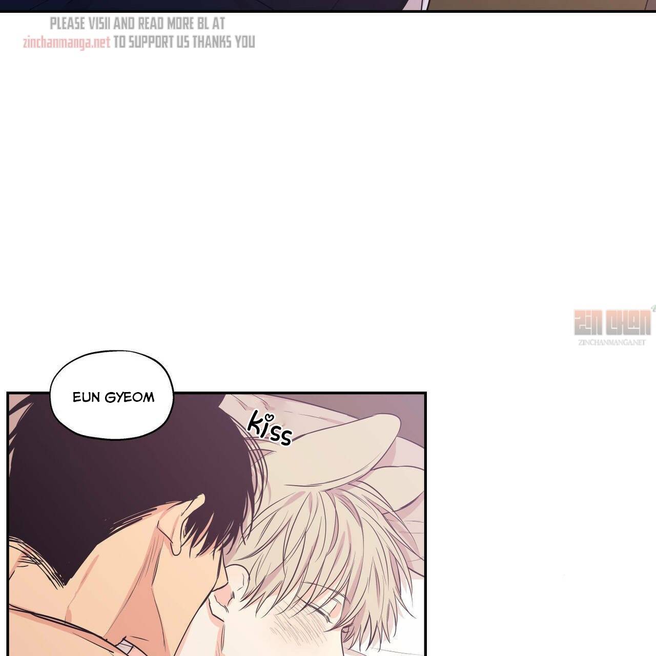 Page 6 of Chapter 72