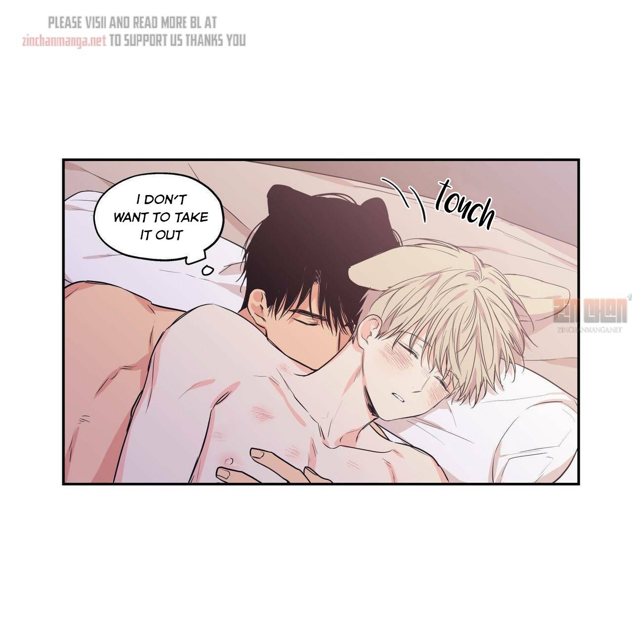 Page 9 of Chapter 72