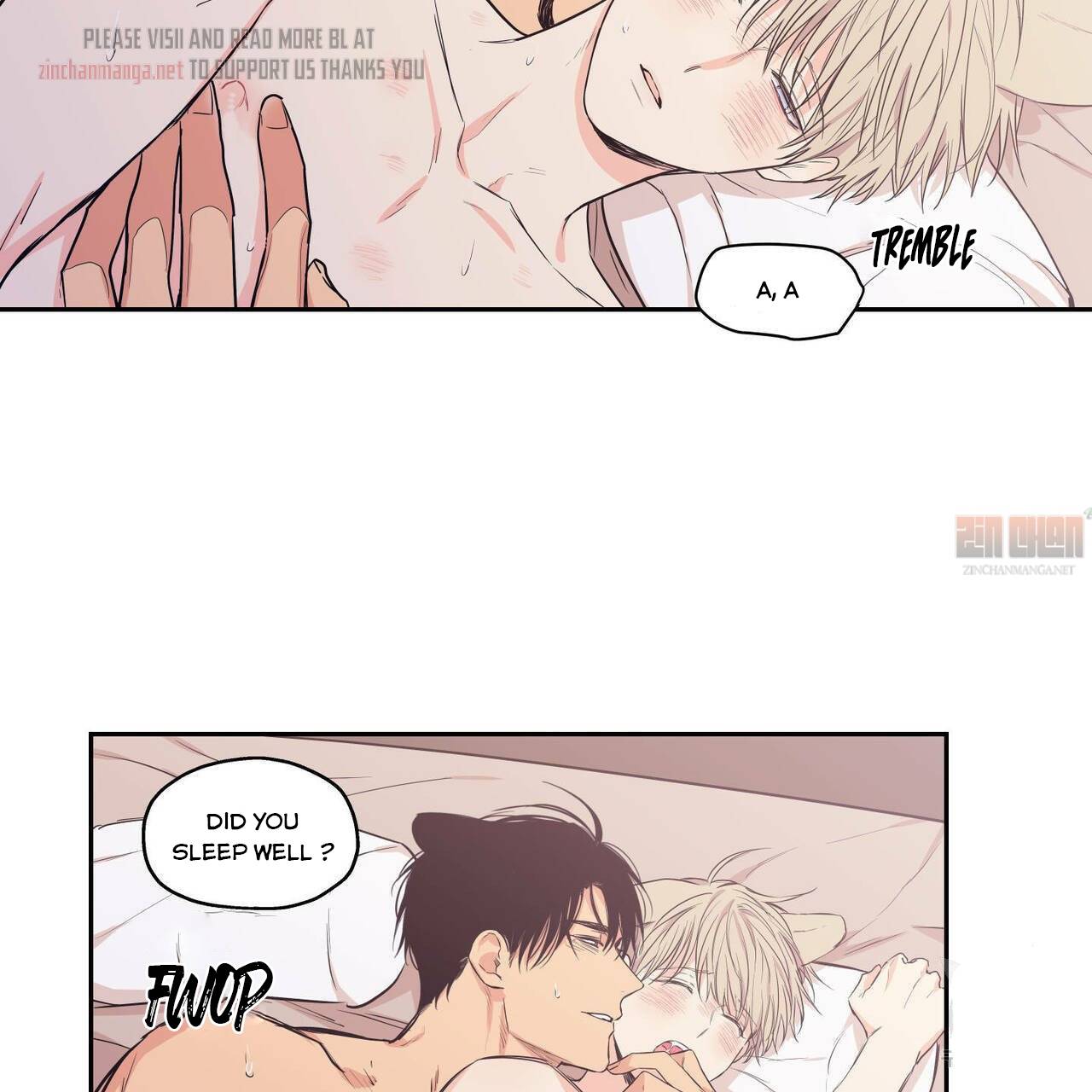 Page 13 of Chapter 72