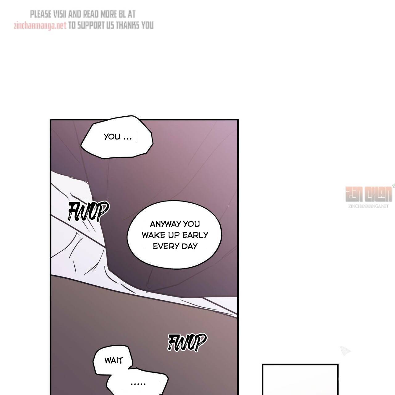 Page 15 of Chapter 72