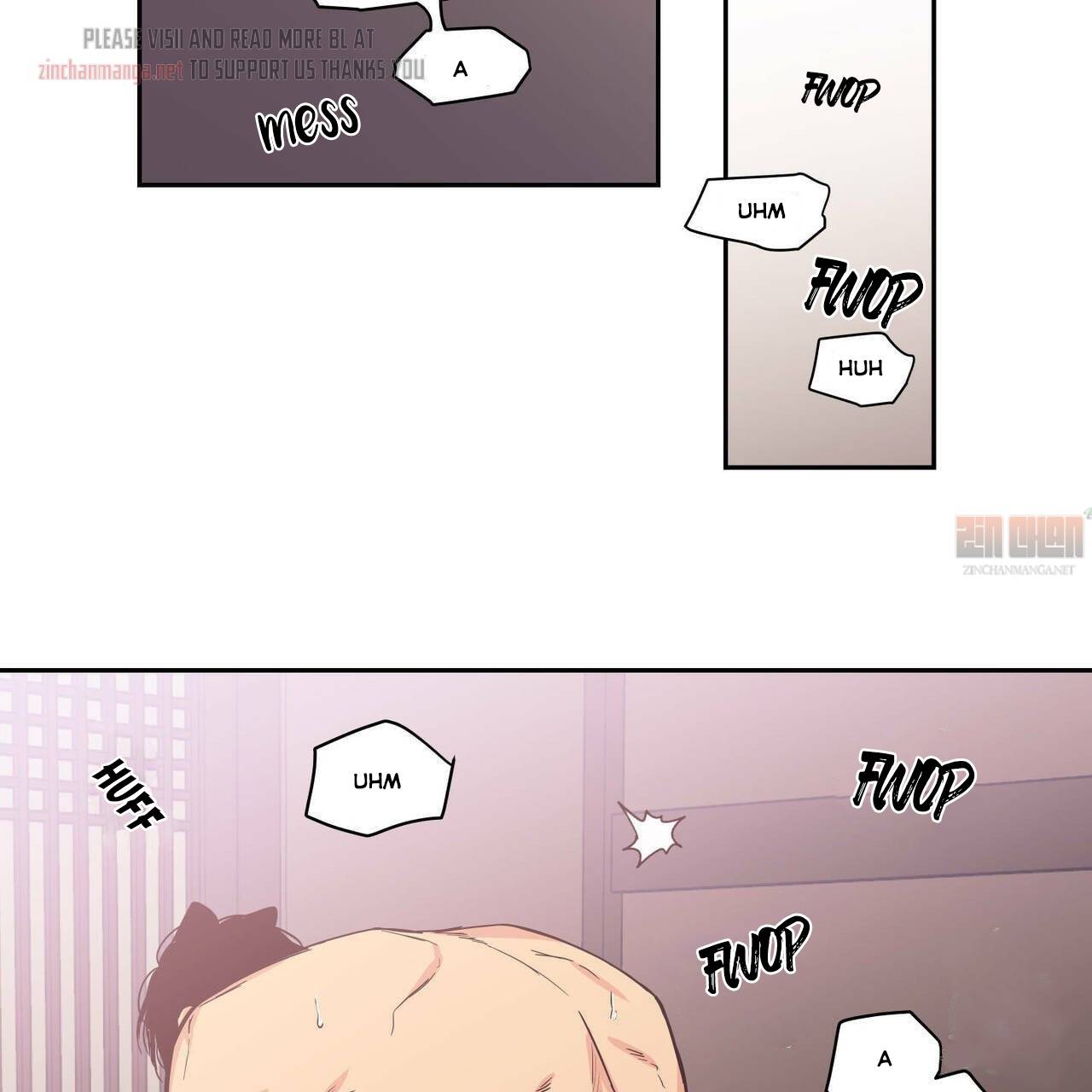 Page 16 of Chapter 72