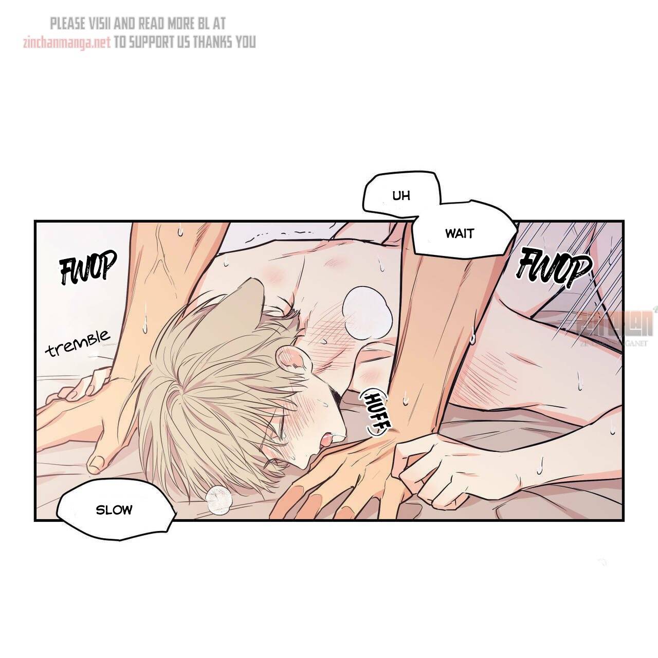 Page 18 of Chapter 72