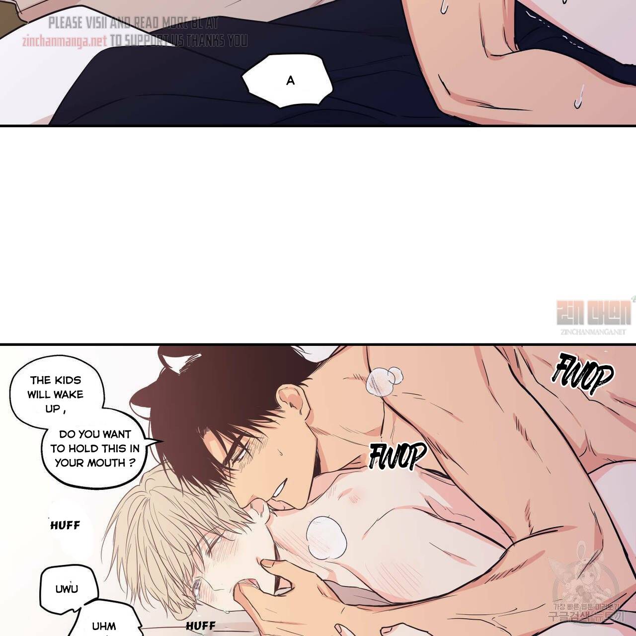 Page 20 of Chapter 72