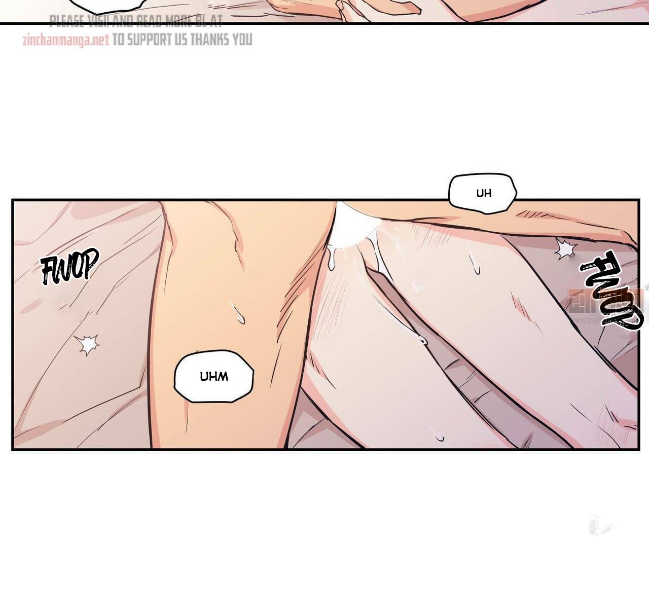 Page 21 of Chapter 72