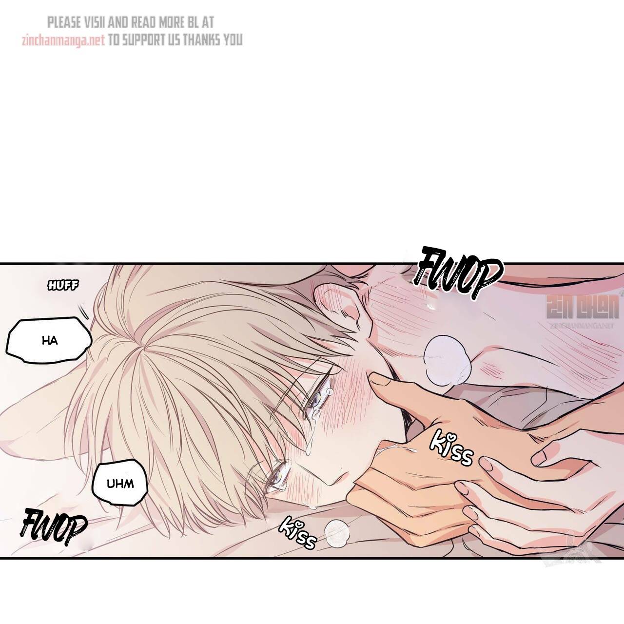 Page 22 of Chapter 72