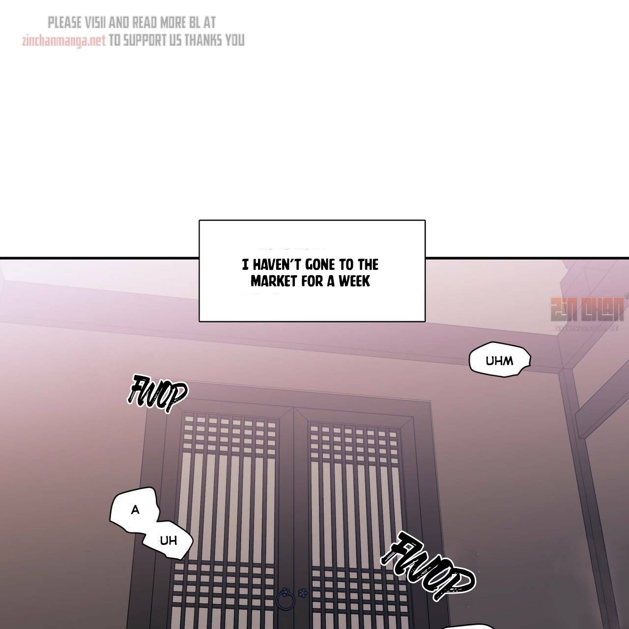 Page 23 of Chapter 72