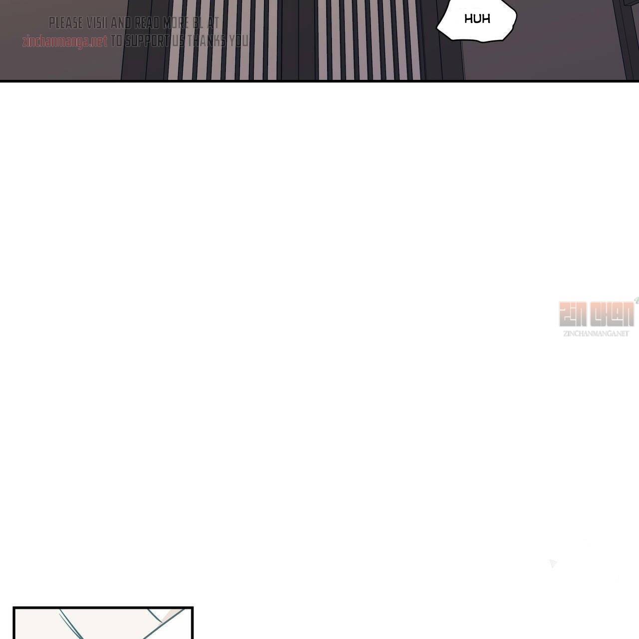 Page 24 of Chapter 72
