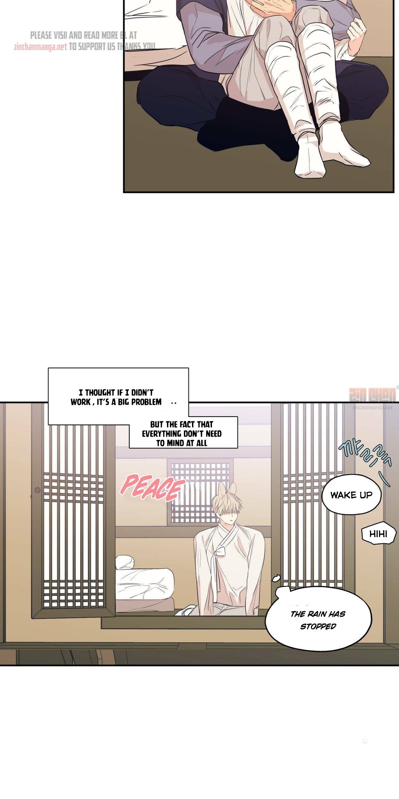 Page 26 of Chapter 72